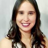 Sabrinna