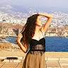 Francielly