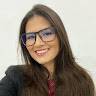 Leticia