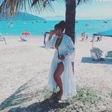 Aline