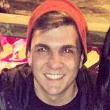 Aaron