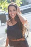 Larissa