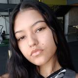 Amanda