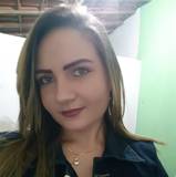 Eduarda
