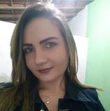 Eduarda