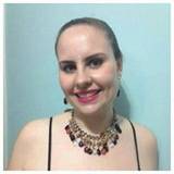 Thais