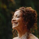 Danielle