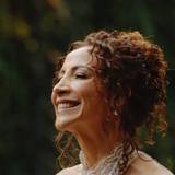 Danielle