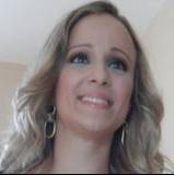 Ana Caroline