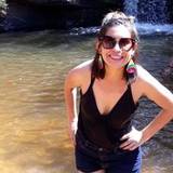 Juliane