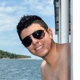 Vinicius
