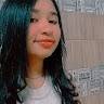 Nicolly