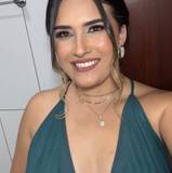Amandaluizast