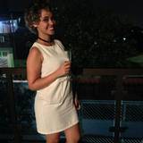 Samantha