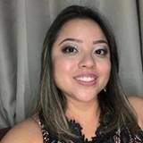 Juliana