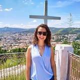 Carolina