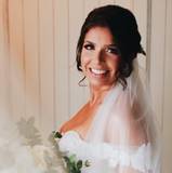 Aline