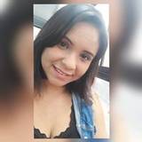 Fernanda