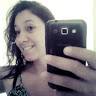 Viviane