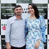 Bruna