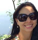 Fabiana