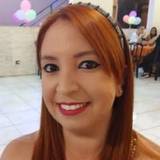 Gi Freire