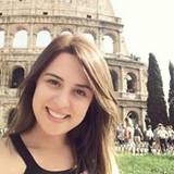 Bruna