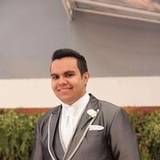 Renan
