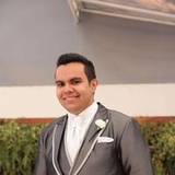 Renan