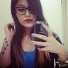 Bruna