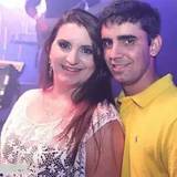 Cleyta