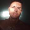 Erick