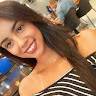 Giovanna