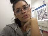 Beatriz