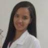 Geilla