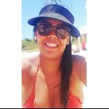 Jaqueline