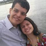 Lorena