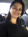 Nilya