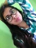 Emanuelle