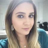 Tatiane