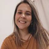 Michelle