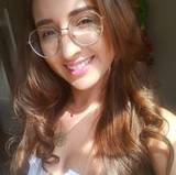 Vitória