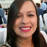 Mayara