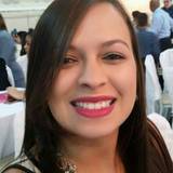 Mayara