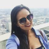 Soraya