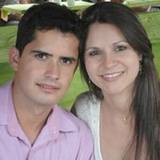 Dayana