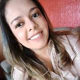 Jordânia