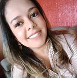 Jordânia