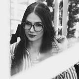 Ana P