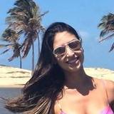 Marília